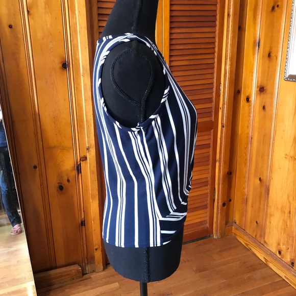 ❤️First Love tank top - Picture 6 of 8